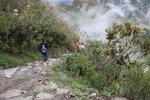 往馬丘比丘(Macchu Picchu)途中
IMG_2379