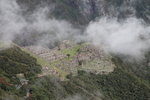馬丘比丘(Macchu Picchu)
IMG_2380