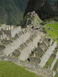 印加古民居(前)及Intihuatana Pyramid(後)
IMG_2438a