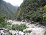 Urubamba 河
IMG_2683