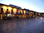 中央廣場(Plaza de Armas)一角
IMG_2839