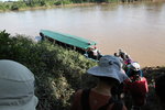 Tambopata 河
IMG_2928