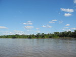 Tambopata 河
IMG_2937