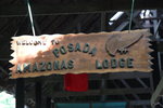 原來叫做Posada Amazonas Lodge
IMG_2977