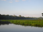 牛軛湖(Oxbow Lake)
IMG_3134