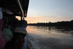 黃昏的Tambopata河
IMG_3499