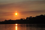 日落Tambopata 河
IMG_3517