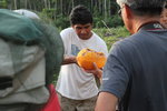 IMG_3804a