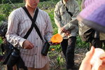 IMG_3804e