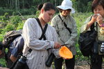 IMG_3804g