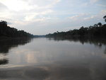 Tambopata 河
IMG_3846