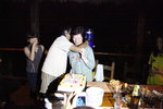 Karen, 生日快樂
IMG_3853
