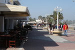 Paracas海港, 海邊全是食店
IMG_3912