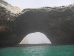 鳥島(Ballestas Island)
IMG_3970