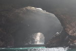 鳥島(Ballestas Island)
IMG_3971b