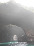 鳥島(Ballestas Island)
IMG_3974