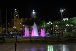 Plaza de Armas
IMG_4329