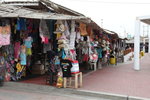 Paracas 海港逛街
IMG_4345