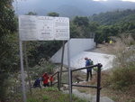 鳳彌石澗口水壩
DSC02248