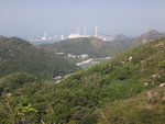 DSC02288
