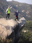 靈龜石
DSC02290