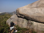 DSC02295