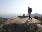 DSC02301