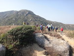 DSC02302