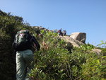 DSC02305