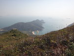 圓角與深灣
DSC02308