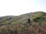 DSC02316