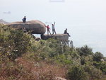沓板石
DSC02320