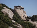 DSC02322