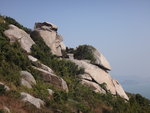 人面石 ?
DSC02323