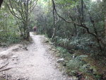 DSC02435