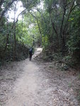 DSC02437