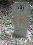 苗三古道經上苗田
DSC02439