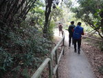 DSC02442