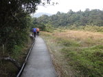DSC02443