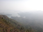 山路左望印洲塘
DSC02919