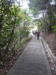 接石屎路
DSC03370