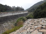行至灣篤
DSC03372