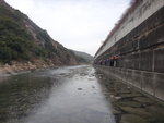 DSC03384