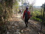 DSC03727