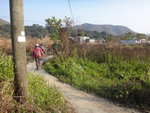 禾徑山村村路
DSC03728