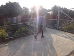 DSC03729