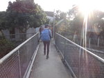 DSC03730