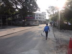 DSC03733