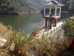 深圳水庫
DSC03905