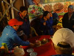 羅湖春風路1000號穆斯林大排檔食手抓羊預祝强哥生日
DSC03914